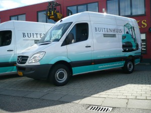 onderhoud-keuring-service-vorkheftrucks